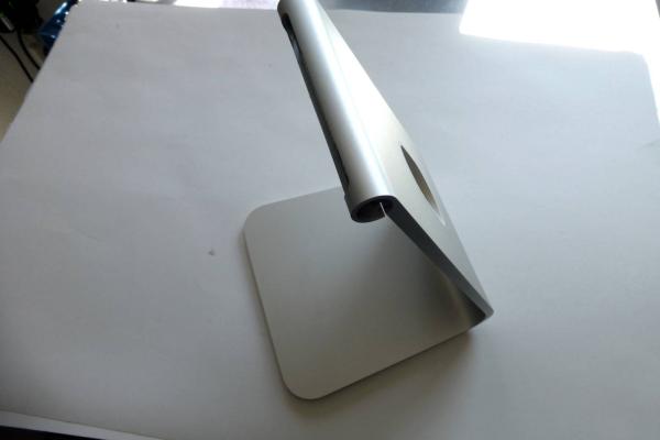 Preview: Stand Foot Original Cinema Display HD DVI 30 inch A1083 sparepart second sight