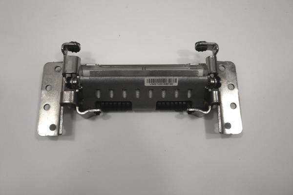 Mechanism Stand iMac 27 inch A1312 Original sparepart main image