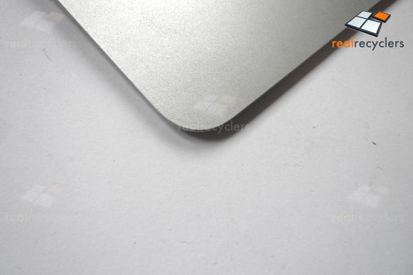 Tastatur englisch 661-5735 TopCase international MacBook Air 13 Zoll A1369 2010 Original Ersatzteil drittes Detail