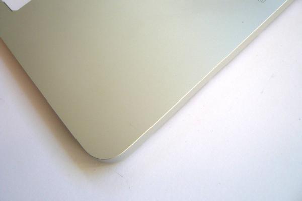 TopCase Keyboard 613-9739-D english US MacBook Pro 15 inch Retina A1398 2012 early 2013 sparepart additional detail