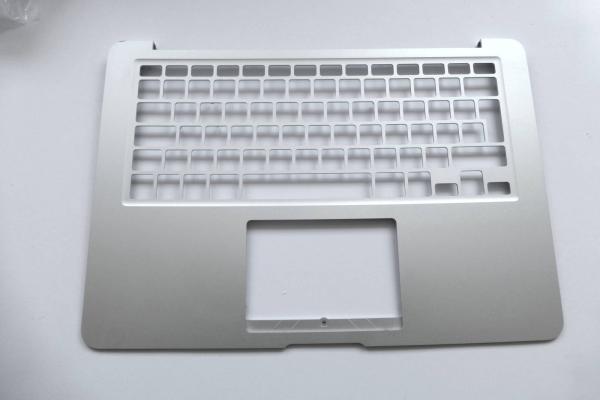 TopCase without Keyboard 069-9397-23 MacBook Air 13 inch A1466 2013 2014 2015 2017 sparepart main image