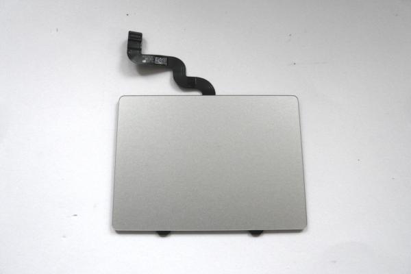Trackpad 820-3660-A TouchPad MacBook Pro 15 inch Retina A1398 2012 early 2013 Original sparepart main image