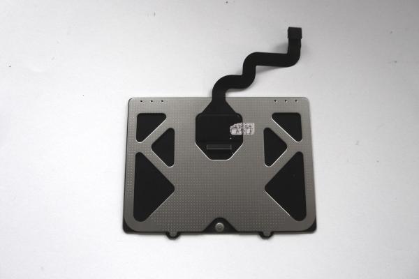 Trackpad 820-3660-A TouchPad MacBook Pro 15 inch Retina A1398 2012 early 2013 Original sparepart second sight