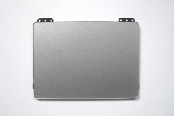 TrackPad 821-1136-A 923-0124 TouchPad MacBook Air 13 Zoll A1466 2012 Original Ersatzteil Hauptansicht
