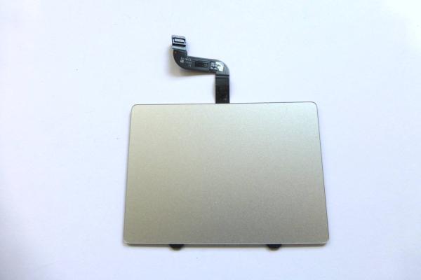 Trackpad 821-1904-A MacBook Pro 15 Zoll Retina A1398 late 2013 2014 Touch Pad Ersatzteil Hauptansicht