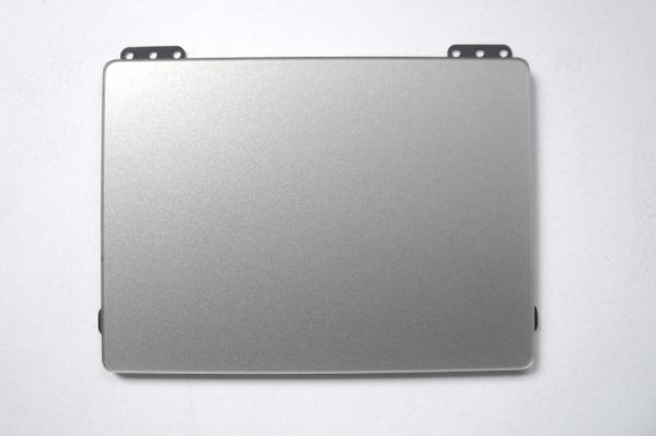 TrackPad 922-9637 TouchPad MacBook Air 13 Zoll A1369 Late 2010 Original Ersatzteil Hauptansicht