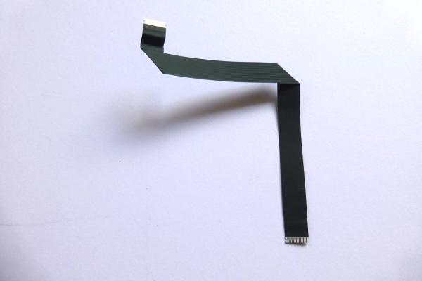 Preview: Trackpad Cable 922-9967 593-1428-A MacBook Air 13 inch A1369 A1466 2011 2012 Top Case Upper Case sparepart second sight