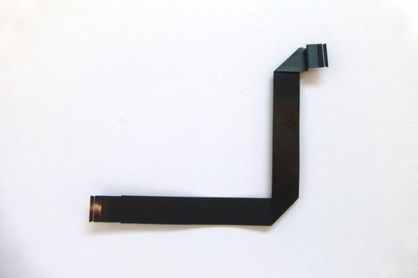 TrackPad Flex Cable 593-1604-B 923-0441 Touchpad MacBook Air 13 inch A1466 2013 14 15 sparepart main image
