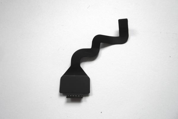 TrackPad Cable 821-1610-A TouchPad MacBook Pro Retina 15 inch A1398 2012 early 2013 sparepart main image