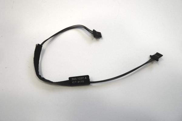 V-Sync LCD Inverter Cable 593-1237 922-9368 iMac 21 inch A1311 2010 Original sparepart main image