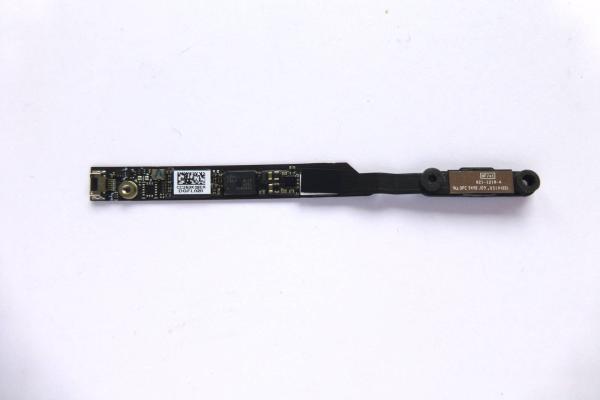 Preview: WebCam 821-1218-A iSight Camera Light Sensor MacBook Pro A1297 2011 sparepart second sight