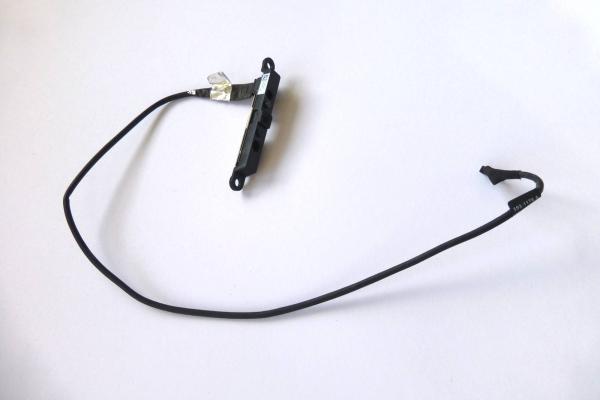 Webcam 922-9363 922-8356 Camera iSight LED Cinema Display 27 inch A1316 2010 Original sparepart main image