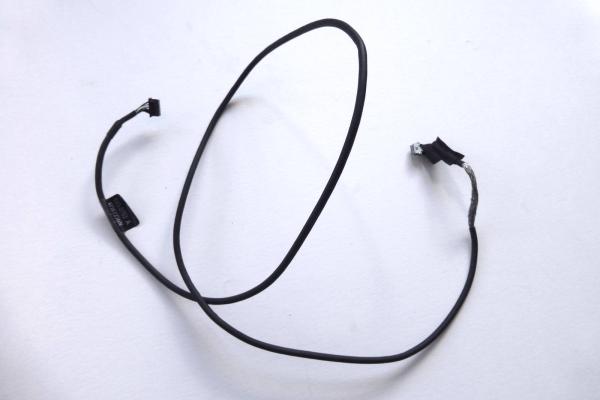 Preview: Webcam iSight Cable 593-0763 922-8158 593-0711 iMac 24 inch A1225 2007 2008 sparepart second sight