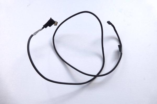 Webcam iSight Cable 593-0763 922-8158 593-0711 iMac 24 inch A1225 2007 2008 sparepart main image