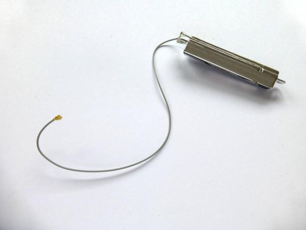 WLan AirPort Antenne 922-9284 iMac 21 Zoll A1311 2009 Original Ersatzteil Hauptansicht