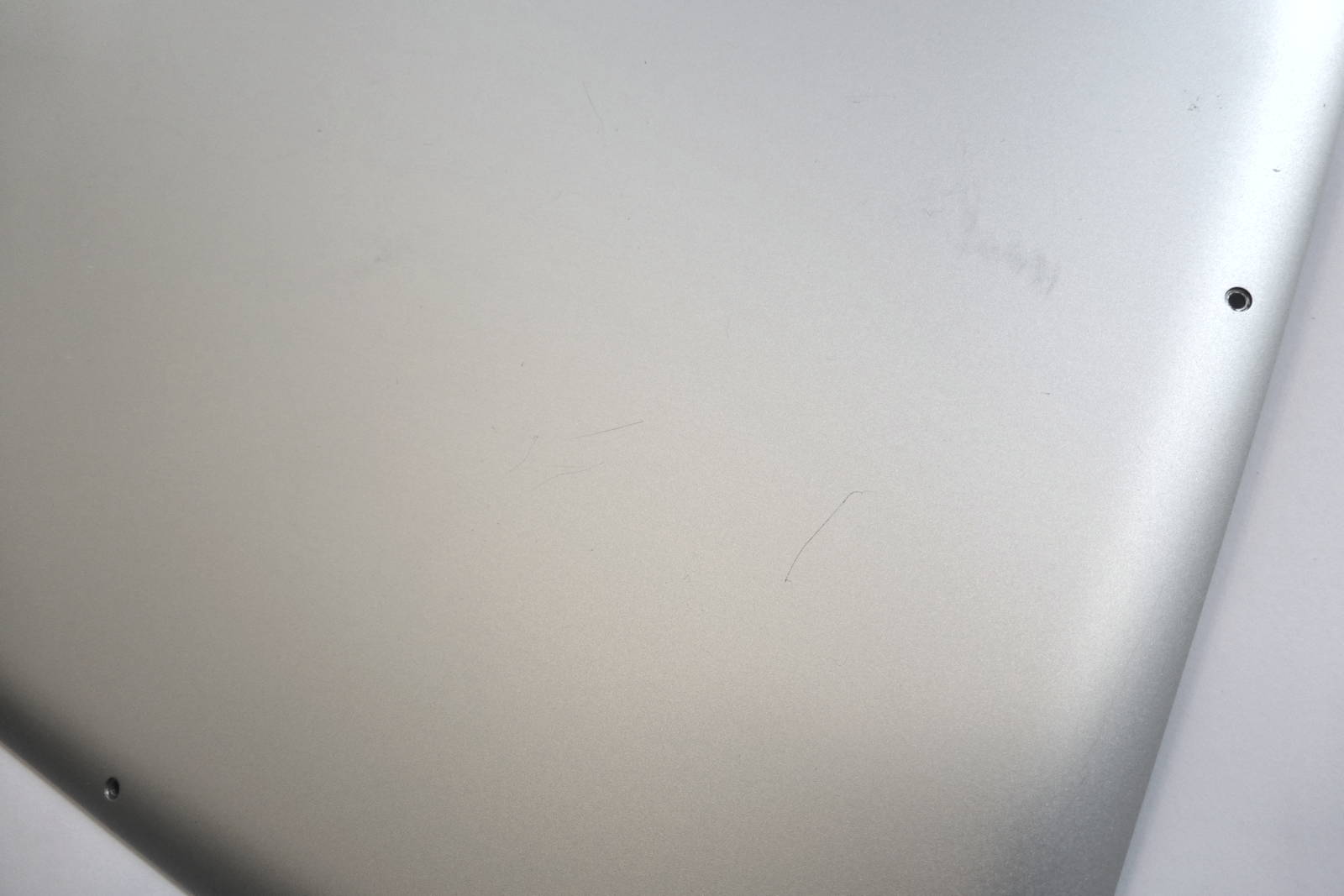 macbook pro 17 inch case