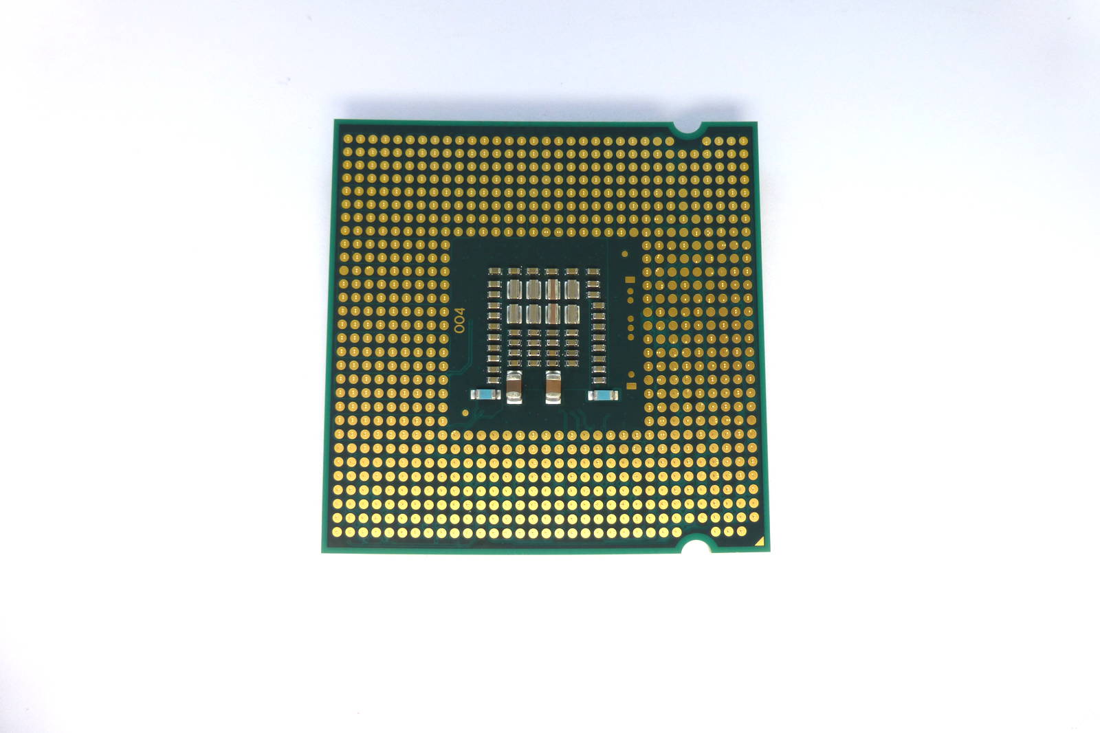 Compatible cpu. Compatible cpu