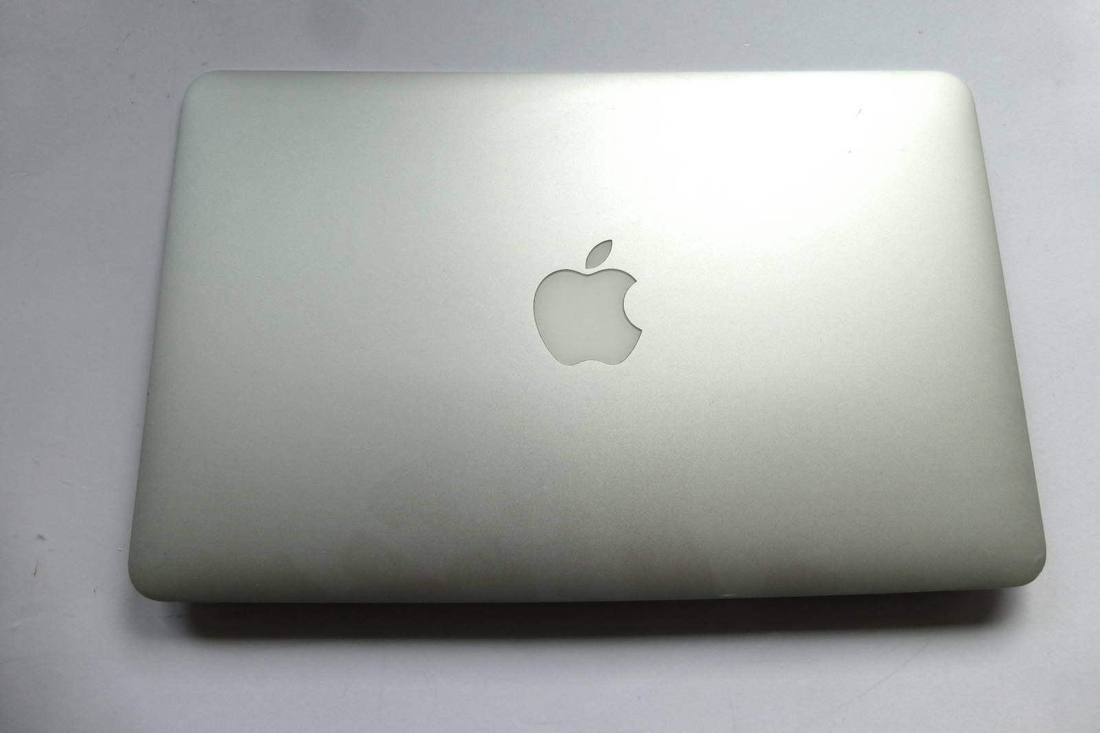 Grade A LCD Screen Assembly For MacBook Air 11" A1465 (2013-2015 Models) - LED Display Replacement