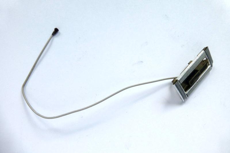 BlueTooth Antenne 603-6382-B 661-6674 Mac mini A1103 Original Ersatzteil Hauptansicht
