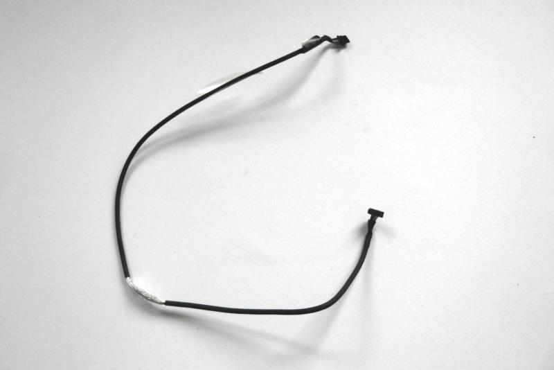Bluetooth Kabel 593-1005 iMac 21 Zoll A1311 2009 Original Ersatzteil Hauptansicht