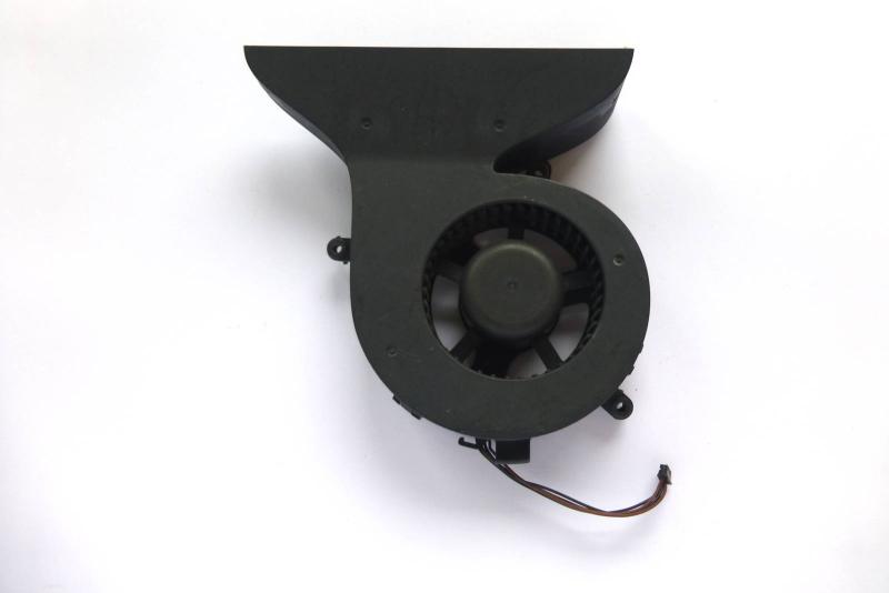 CPU Luefter 607-3310 620-4323 620-3913 922-8509 922-8201 922-8842 iMac 20 Zoll A1224 2007 2008 2009 Ersatzteil Hauptansicht