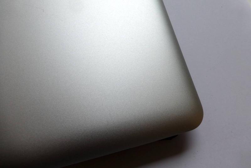 Display Assembly complete matte HighResolution MacBook Pro 15 inch A1286 2011 sparepart additional detail