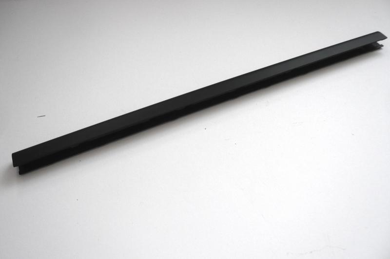 Display Clutch Cover 922-9330 Apple MacBook Pro 17 inch A1297 sparepart second sight