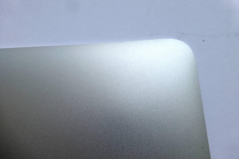 Display Komplett 661-6056 661-5732 Original MacBook Air A1369 13 Zoll 2010 2011 LED LCD Ersatzteil drittes Detail