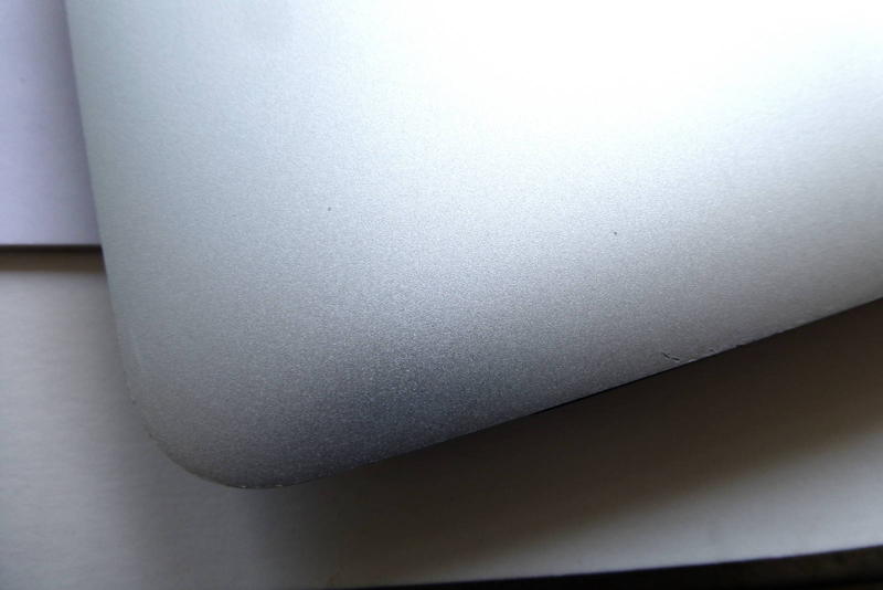 Display Komplett 661-6056 661-5732 Original MacBook Air A1369 13 Zoll 2010 2011 LED LCD Ersatzteil fünftes Detail