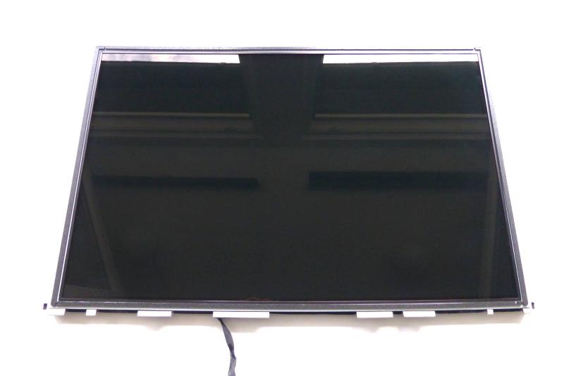 Display Panel AU M201EW02 V.F 661-4983 661-4671 661-4434 Original iMac 20 Zoll A1224 Ersatzteil Hauptansicht