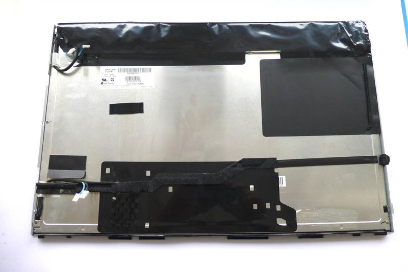Display Panel LM201WE3 iMac 661-4434 661-4983 661-4671 20 Zoll A1224 07 08 09 Original Ersatzteil zweite Ansicht