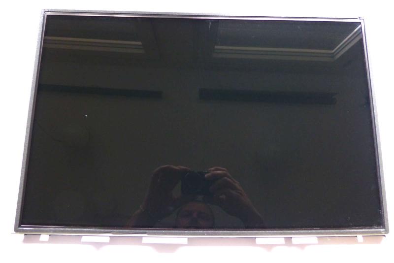 Display Panel LM201WE3 iMac 661-4434 661-4983 661-4671 20 Zoll A1224 07 08 09 Original Ersatzteil Hauptansicht