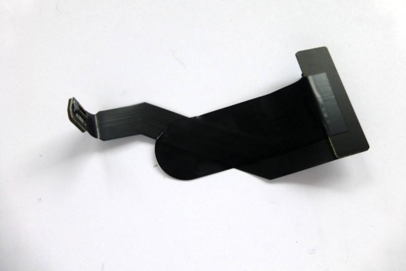 DVD Optical Flex cable 821-0942-A 076-1361 Mac Mini A1347 2010 Original sparepart second sight