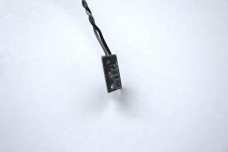 DVD Optical Sensor Cable 593-1149 922-9229 iMac 27 inch A1312 2009 2010 sparepart second sight
