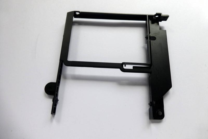 HDD DVD bracket Mac mini A1347 818-1254 922-9570 2010 Original sparepart main image