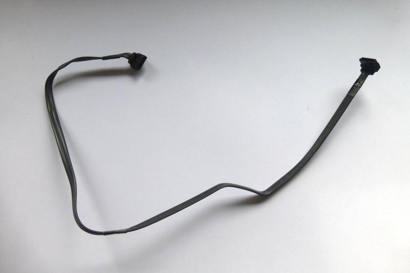 Festplatten Kabel 593-0153 922-7058 iMac iMac 17 Zoll A1144 A1173 A1195 A1208 Ersatzteil Hauptansicht
