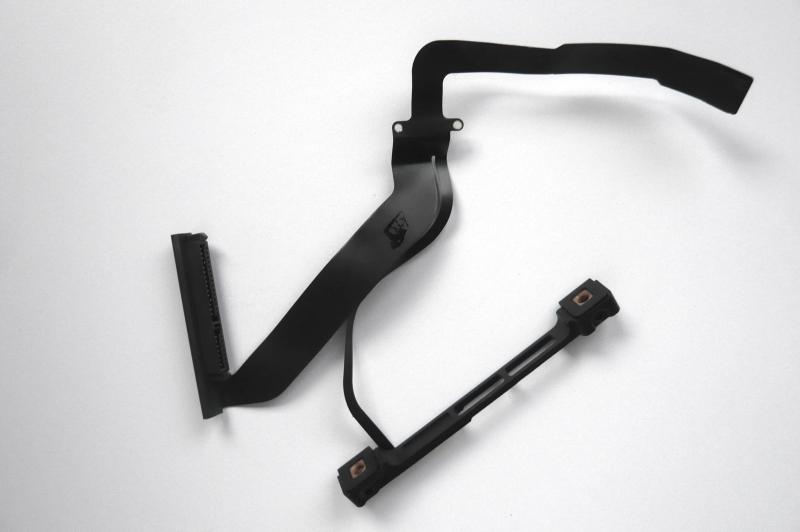 Festplatten Kabel 821-1492-A 923-0084 821-1492-01 MacBook Pro 15 Zoll A1286 2012 Ersatzteil Hauptansicht