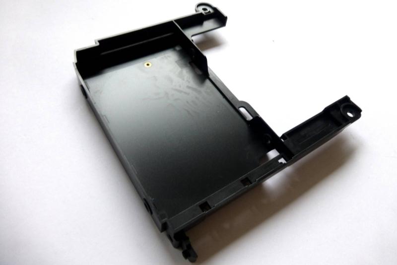 HDD bracket Mac mini A1347 817-00229-A 2014 Original sparepart main image