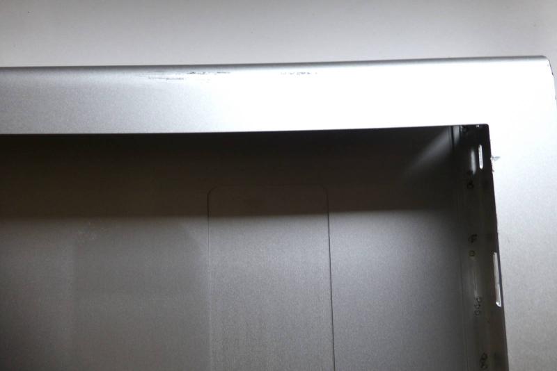 Housing Original Cinema Display HD DVI 30 inch A1083 sparepart third detail