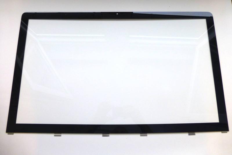 Glas Panel 922-9147 922-9469 iMac 27 inch A1312 2009 2010 2011 Original sparepart main image