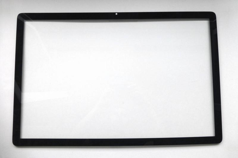 Glasscheibe Front Panel 922-8874 Original iMac 24 Zoll A1225 2009 Ersatzteil Hauptansicht