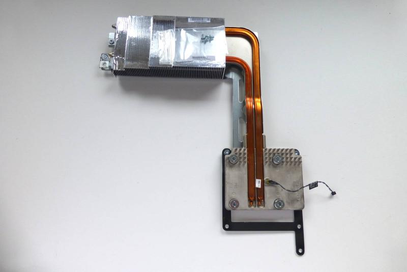 Late 2009 Imac Mid 2011 Gpu Upgrade Imac Mid 2011 Amd Radeon Hd