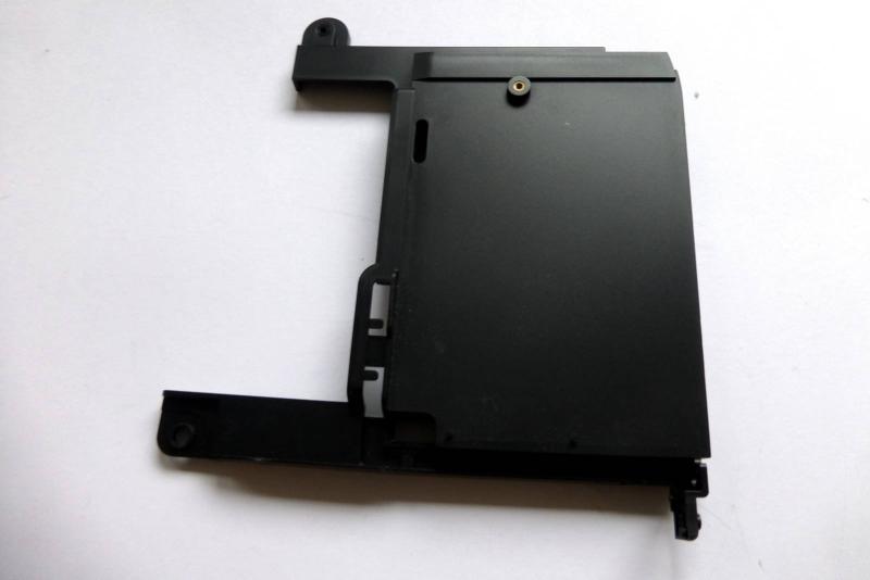 HDD bracket Mac mini A1347 817-00229-A 2014 Original sparepart second sight