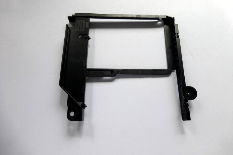 HDD DVD bracket Mac mini A1347 818-1254 922-9570 2010 Original sparepart second sight