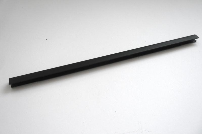 Hinge Cover MacBook Air 11 inch A1370 A1465 Original sparepart second sight