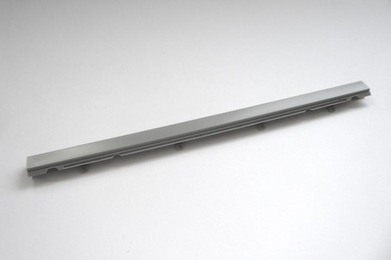 Scharnier Blende MacBook Air A1237 A1304 Ersatzteil zweite Ansicht