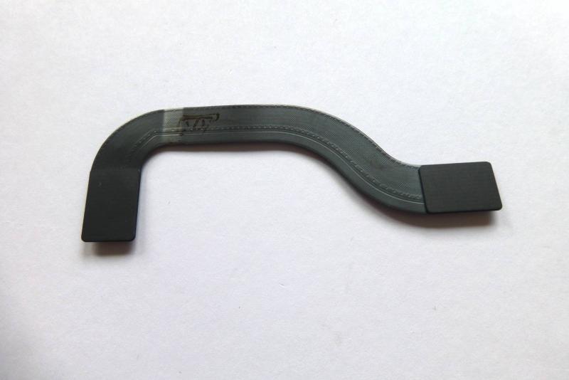 I O Board Cable 821-1475-A MacBook Air 11 inch A1465 2012 sparepart main image