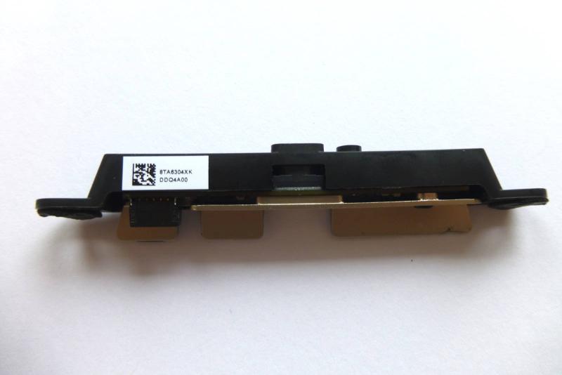 iSight Webcam 806-0260 Kamera iMac 27 Zoll A1312 Original Ersatzteil Hauptansicht