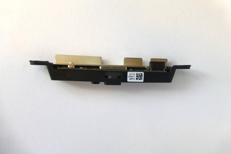 iSight Webcam Kamera 806-0397 922-9134 Original iMac 21 Zoll A1311 Ersatzteil Hauptansicht