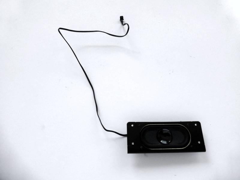 Lautsprecher Kit 805-6827 076-1211 Mac mini A1176 Original Ersatzteil Hauptansicht